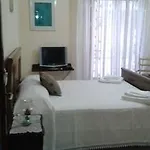 Il Tuo Letto Sullo Stretto Bed & Breakfast Reggio Calabria